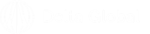 Delta Global
