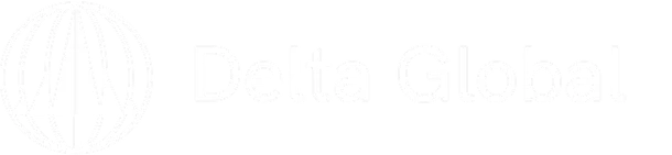 Delta Global