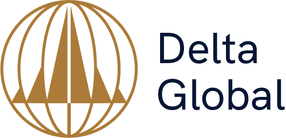 Delta Global